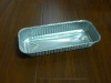 Aluminum Foil Food Container