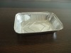 Aluminum Foil Food Container