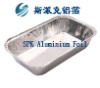 Aluminum Foil Food Container