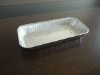 Aluminum Foil Food Container