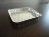 Aluminum Foil Food Container