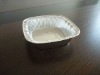 Aluminum Foil Food Container