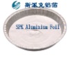 Aluminum Foil Food Container