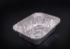 Aluminum Foil Food Container