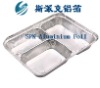 Aluminum Foil Food Container