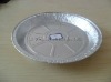 Aluminum Foil Food Tray