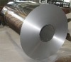 Aluminum Foil For Pharmacy Foil