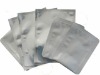 Aluminum Foil Insulation Bags