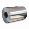 Aluminum Foil Jumbo Roll