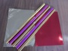 Aluminum Foil Laminated Paper