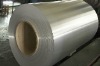 Aluminum Foil Laminated Paper