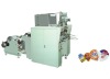 Aluminum Foil Liner Lining Machine