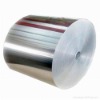 Aluminum Foil Manufacturer