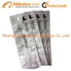 Aluminum Foil Packaging Pouch