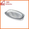 Aluminum Foil Pan,aluminium foil tray/container