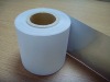 Aluminum Foil Paper for Food Packaging