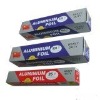 Aluminum Foil Roll