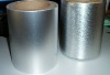 Aluminum Foil Sealing Film for Dairy Products Packaging