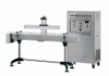 Aluminum Foil Sealing Machine