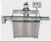 Aluminum Foil Sealing Machine