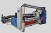 (Aluminum)Foil Slitter Rewinder Machine