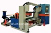 (Aluminum)Foil Slitter Rewinder Machine