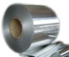 Aluminum Foil Suppliers