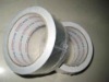 Aluminum Foil Tape