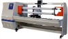 Aluminum Foil Tape Cutting Machine