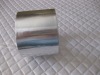 Aluminum Foil Tape For Air Conditioner,Refrigerator.