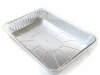 Aluminum Foil Tray