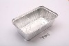 Aluminum Foil Tray