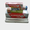 Aluminum Foil Tray