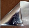 Aluminum Foil Woven Fabric,aluminum foil, aluminum foil insulation