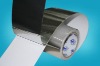 Aluminum Foil adhesive Tape