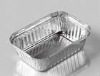 Aluminum Foil for Container