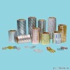 Aluminum Foil for Pharmaceutical Packing