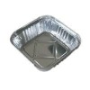 Aluminum Foil for food container