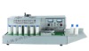 Aluminum Foil sealing machine