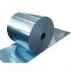 Aluminum Foils--in Different Size and Applications 0.0065mm~0.2mm thickness  8011