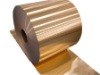 Aluminum Foils--in Different Size and Applications 0.0065mm~0.2mm thickness  8011