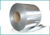 Aluminum Jumbo Foil