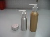 Aluminum Lotion Bottle Wholesale