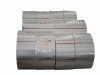 Aluminum Material Foil