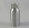 Aluminum Multi-function Bottle