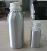 Aluminum Oil Bottle