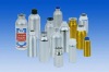 Aluminum Oil Bottles Wholesale