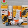 Aluminum Ointment Outer Casing