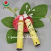 Aluminum Ointment Packaging Tubes