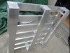 Aluminum Pallet